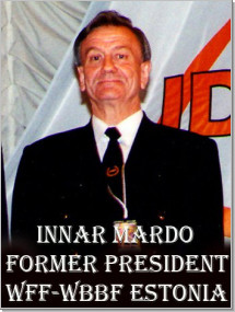 2001_ec_innar_2m.jpg